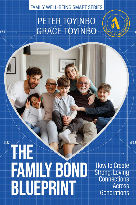 21 Profound and Lesser-Known Facts About Families
