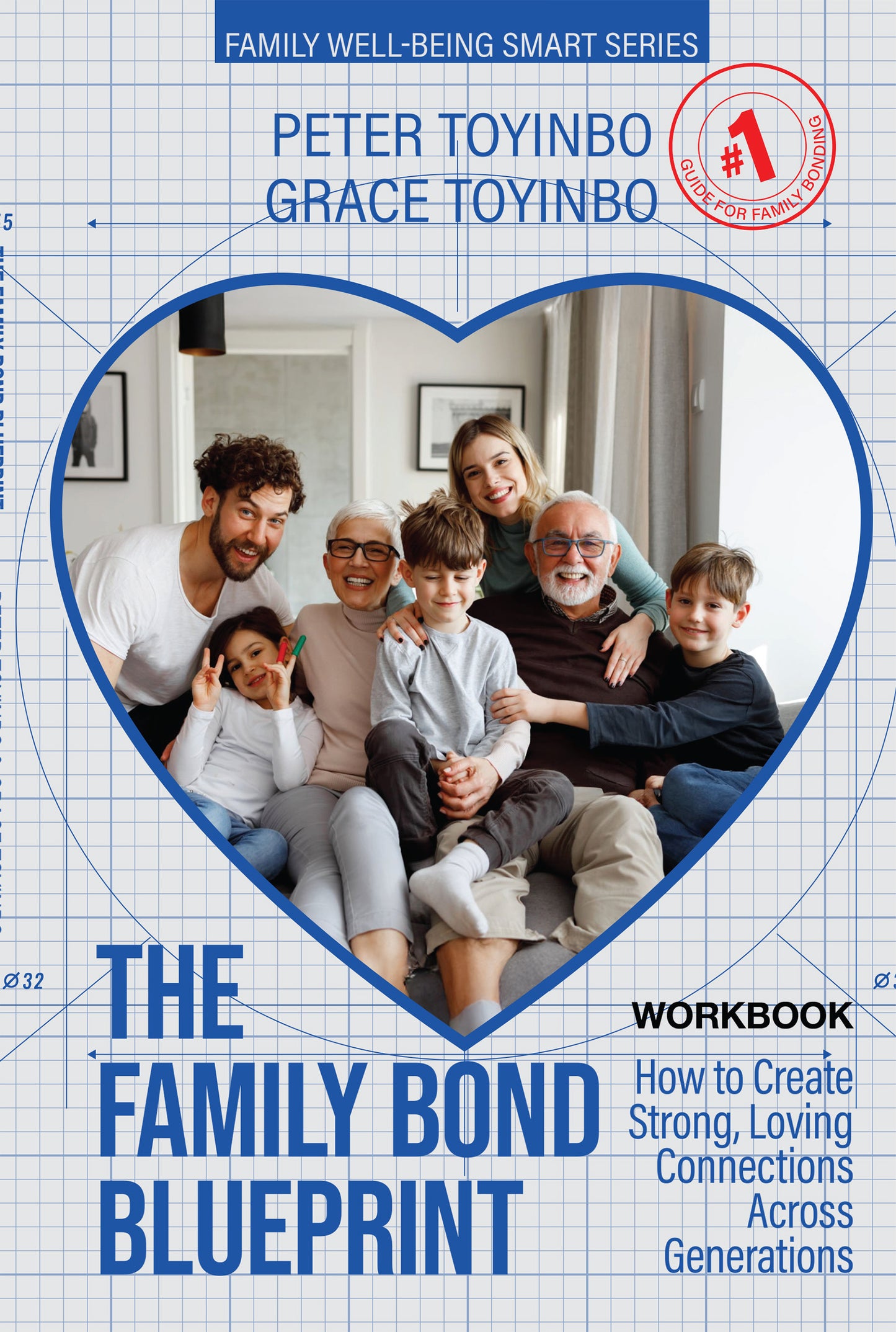 21 Profound and Lesser-Known Facts About Families
